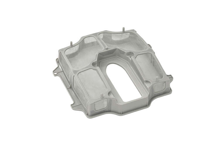 Bestway AquaTronix autonomer Poolroboter